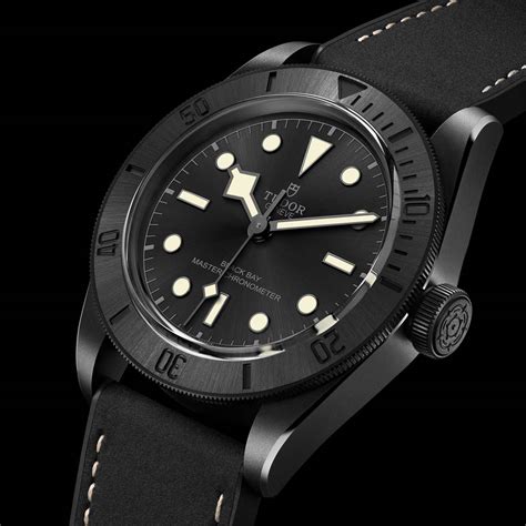 Prezzi per Tudor Black Bay 